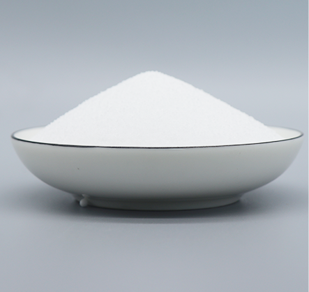 米兰体育app下载：中国机械工业联合会